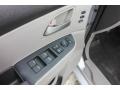 2012 Alabaster Silver Metallic Honda Odyssey Touring  photo #25