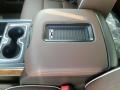 Havana Brown Metallic - Silverado 2500HD High Country Crew Cab 4WD Photo No. 19