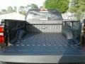 Havana Brown Metallic - Silverado 2500HD High Country Crew Cab 4WD Photo No. 20
