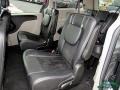 Billet - Grand Caravan SXT Photo No. 11