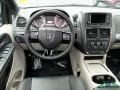 Billet - Grand Caravan SXT Photo No. 14