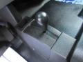 Summit White - Silverado 2500HD Work Truck Extended Cab 4x4 Photo No. 19