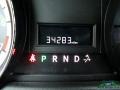 Billet - Grand Caravan SXT Photo No. 22