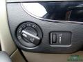 Billet - Grand Caravan SXT Photo No. 23
