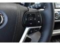 Ash Steering Wheel Photo for 2019 Toyota Highlander #131604877