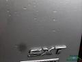 Billet - Grand Caravan SXT Photo No. 31