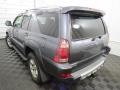 2004 Galactic Gray Mica Toyota 4Runner SR5 4x4  photo #12