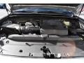 Classic Silver Metallic - 4Runner TRD Off-Road 4x4 Photo No. 32