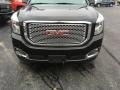 Onyx Black - Yukon Denali 4WD Photo No. 20