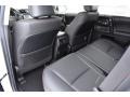 Black Rear Seat Photo for 2019 Toyota 4Runner #131607403