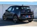 2019 Mineral Grey BMW i3 S with Range Extender  photo #2