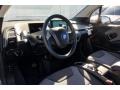 2019 Mineral Grey BMW i3 S with Range Extender  photo #4
