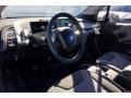 2019 Mineral Grey BMW i3 S with Range Extender  photo #4