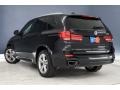 Black Sapphire Metallic - X5 xDrive35i Photo No. 2