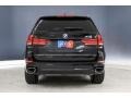 Black Sapphire Metallic - X5 xDrive35i Photo No. 3
