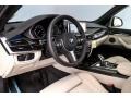 Black Sapphire Metallic - X5 xDrive35i Photo No. 4