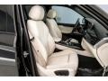 Black Sapphire Metallic - X5 xDrive35i Photo No. 5