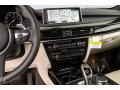 Black Sapphire Metallic - X5 xDrive35i Photo No. 6