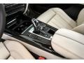 Black Sapphire Metallic - X5 xDrive35i Photo No. 7