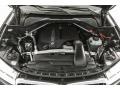 Black Sapphire Metallic - X5 xDrive35i Photo No. 8
