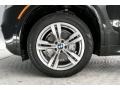 Black Sapphire Metallic - X5 xDrive35i Photo No. 9