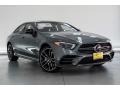 2019 Selenite Grey Metallic Mercedes-Benz CLS AMG 53 4Matic Coupe  photo #12