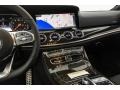 Black Controls Photo for 2019 Mercedes-Benz CLS #131610648