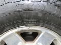 Bright Silver Metallic - Ram 2500 SLT Crew Cab 4x4 Photo No. 3
