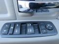 Bright Silver Metallic - Ram 2500 SLT Crew Cab 4x4 Photo No. 15