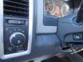 Bright Silver Metallic - Ram 2500 SLT Crew Cab 4x4 Photo No. 16