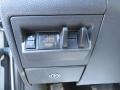 Bright Silver Metallic - Ram 2500 SLT Crew Cab 4x4 Photo No. 17
