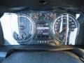 Bright Silver Metallic - Ram 2500 SLT Crew Cab 4x4 Photo No. 18