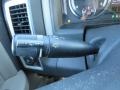 Bright Silver Metallic - Ram 2500 SLT Crew Cab 4x4 Photo No. 20