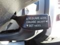 Bright Silver Metallic - Ram 2500 SLT Crew Cab 4x4 Photo No. 22