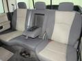 Bright Silver Metallic - Ram 2500 SLT Crew Cab 4x4 Photo No. 27