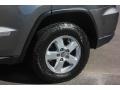 2013 Mineral Gray Metallic Jeep Grand Cherokee Laredo  photo #13