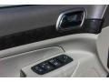 2013 Mineral Gray Metallic Jeep Grand Cherokee Laredo  photo #15