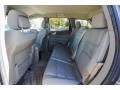 2013 Mineral Gray Metallic Jeep Grand Cherokee Laredo  photo #20