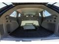 2013 Mineral Gray Metallic Jeep Grand Cherokee Laredo  photo #21