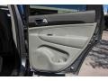 2013 Mineral Gray Metallic Jeep Grand Cherokee Laredo  photo #22