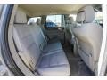 2013 Mineral Gray Metallic Jeep Grand Cherokee Laredo  photo #23