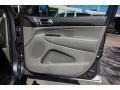2013 Mineral Gray Metallic Jeep Grand Cherokee Laredo  photo #24