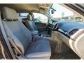 2013 Mineral Gray Metallic Jeep Grand Cherokee Laredo  photo #25