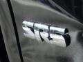 Black - Tacoma SR5 Double Cab 4x4 Photo No. 4