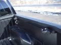 Black - Tacoma SR5 Double Cab 4x4 Photo No. 10