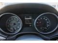 2013 Mineral Gray Metallic Jeep Grand Cherokee Laredo  photo #33