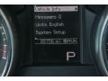 2013 Mineral Gray Metallic Jeep Grand Cherokee Laredo  photo #34