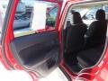 Rally Red Metallic - Outlander LE Photo No. 32