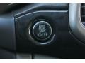 2013 Mineral Gray Metallic Jeep Grand Cherokee Laredo  photo #39
