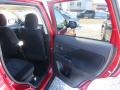 Rally Red Metallic - Outlander LE Photo No. 35